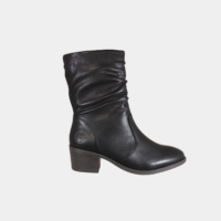 RIEKER 73954-00