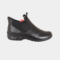 RIEKER L4677-00