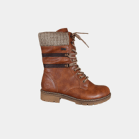 RIEKER Y9107-24