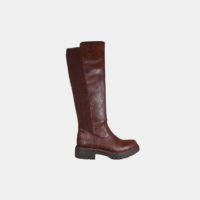 RIEKER 72657-22