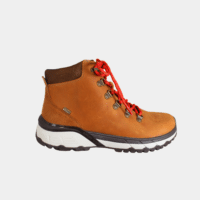 GREEN COMFORT TRYSIL 332006 Q21 30 COGNAC