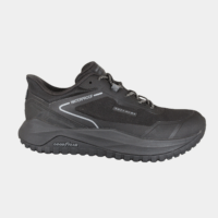 SKECHERS BADGER-KODA 211367/BBK
