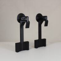 FLYING SHOES SKOHOLDER