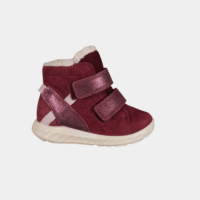 ECCO SP 1 LITE INFANT WARM 724241-61785