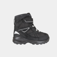 ECCO SNOW MOUNTAIN SORT 710312-51094