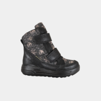 ECCO URBAN SNOWBOARDER SORT/PRINT 722352-61880