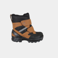 ECCO BIOM HIKE INFANT 753621-61869
