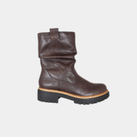 RIEKER 72684-25