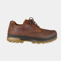 ECCO RUGGED TRACK 838164-02034