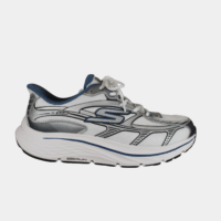 SKECHERS GO RUN CONSISTENT 3 CITY CRUISE 129051/WSL