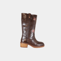 COPENHAGEN SHOES CS 9133 ABOUT US