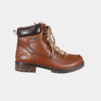 RIEKER 79523-22