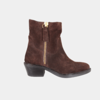 COPENHAGEN SHOES THE SOUND S. CS9129