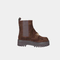 COPENHAGEN SHOES CS9064 LETS MOVE S