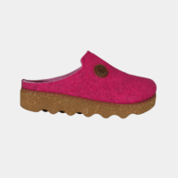ROHDE 6122-46 PINK