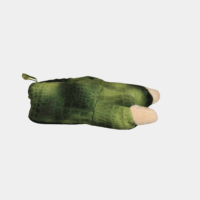 ZIGZAG Z254527 HUNTER GREEN
