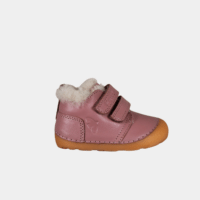 BISGAARD CARTER LAMB 24113-5015 ROSE