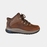 SKECHERS MEROE PIKEMAN 205285/BRN