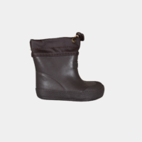 BUNDGAARD MALIK DARK BROWN BG401056_2490