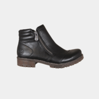 RIEKER 79550-00