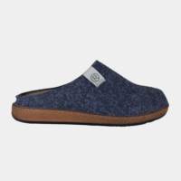 ROHDE 6782 56 OCEAN