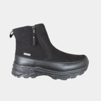 WHISTLER GRIT W BOOT W264394
