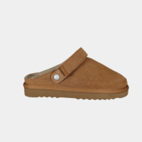 CPH-COMFORT 1048-CHE