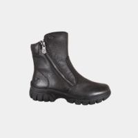RIEKER Z7263-00