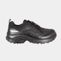 ECCO RECEPTOR 724773-51094