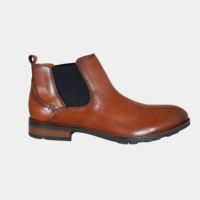 LLOYD DRAMON 315 26-666-03 COGNAC