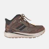 SKECHERS TURNER 211182/COC