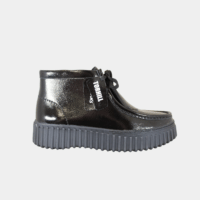 CLARKS TORHILL MOSS SORT METALLIC CL26329425 4