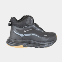 WHISTLER W264419 TILLIK Q-LOCK KIDS
