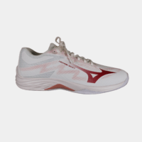 MIZUNO V1GC267073 LIGHTNING SELECT